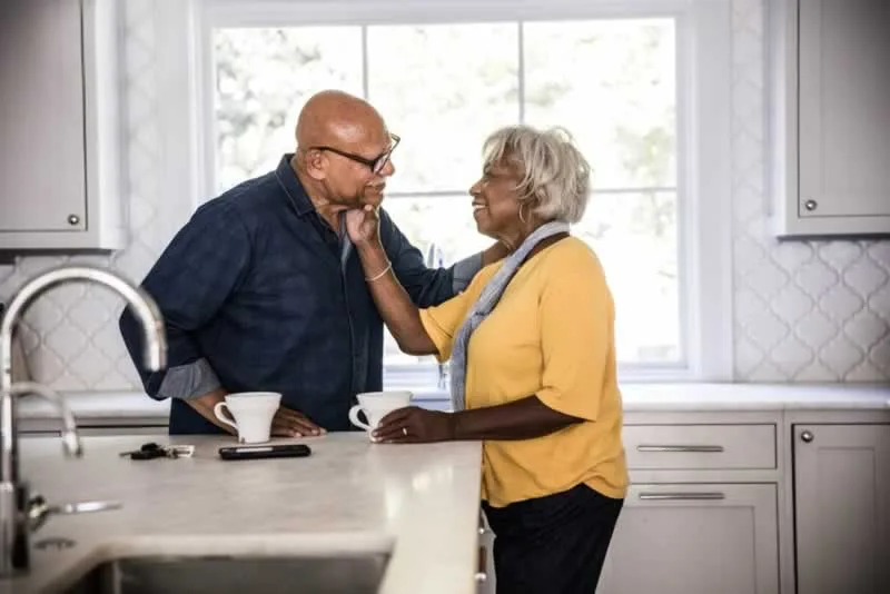 Home Safety Checklist for Seniors