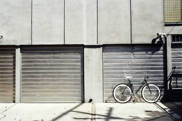 How Often Should My Garage Door Be Serviced