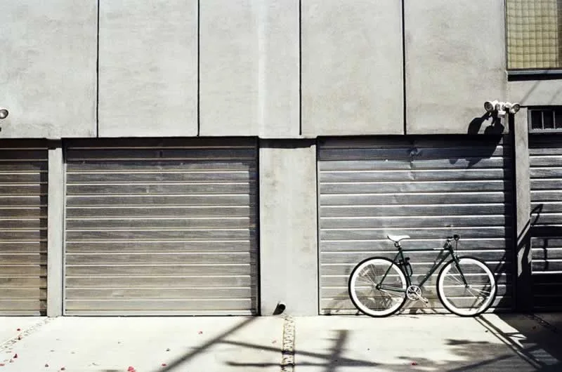 How Often Should My Garage Door Be Serviced
