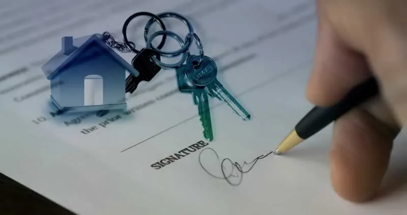 How to Build a Real Estate Empire
