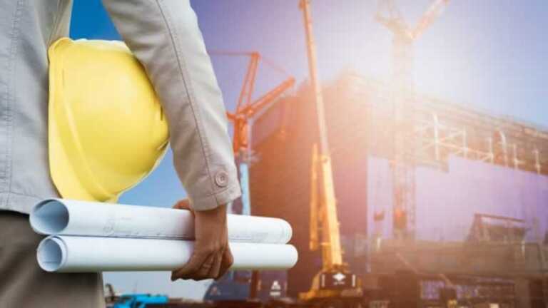 How to grow a construction and repair business