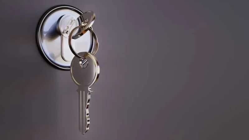 Is There A Key That Can Open Any Lock
