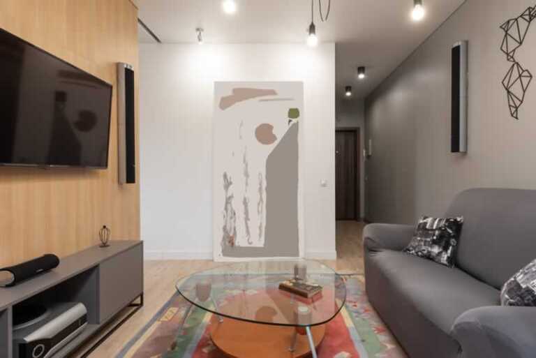 Planning To Have A Place Of Your Own