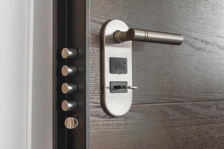 The 4 Convenient Tips on How to Make Your House Safer