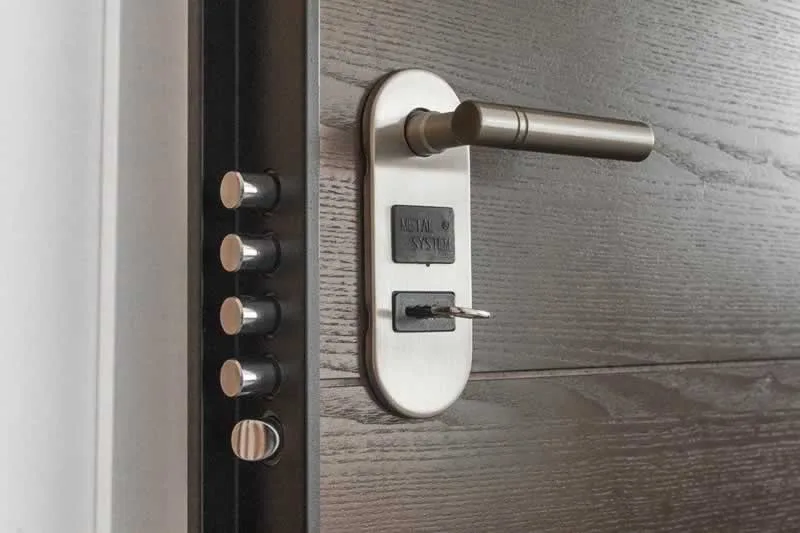 The 4 Convenient Tips on How to Make Your House Safer