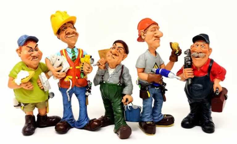 The Ideal Ways You Can Finance Your Home Repair or Improvement Projects