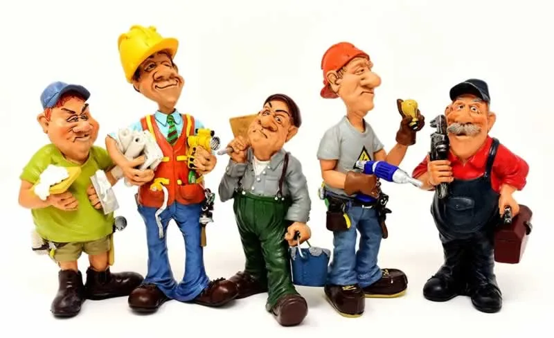 The Ideal Ways You Can Finance Your Home Repair or Improvement Projects