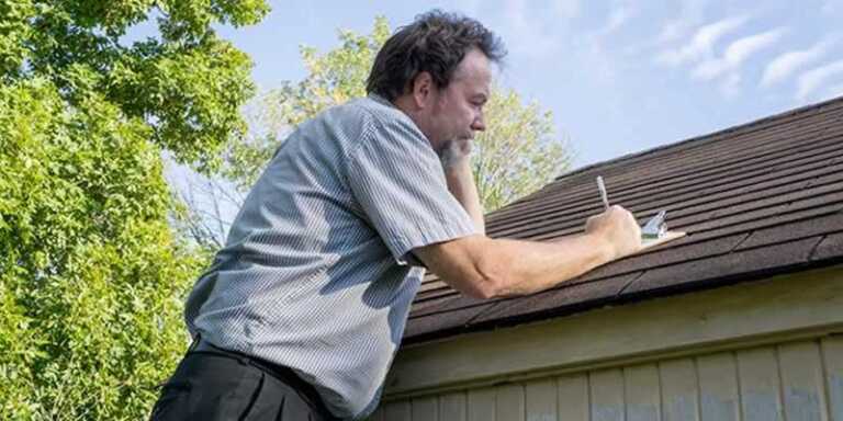 The Importance of Regular Roofing Maintenance- Why You Should Hire Professionals