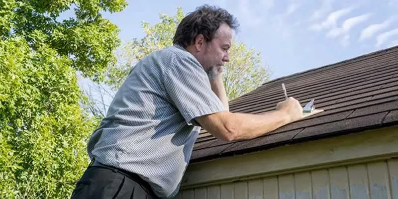 The Importance of Regular Roofing Maintenance- Why You Should Hire Professionals