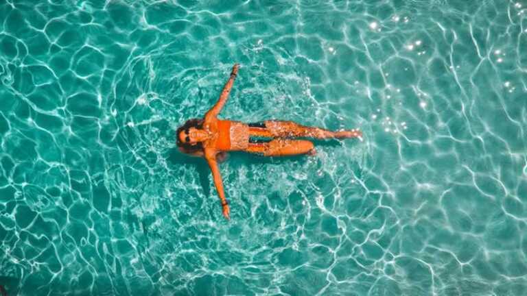 Things You Need to Consider Before Installing a Swimming Pool