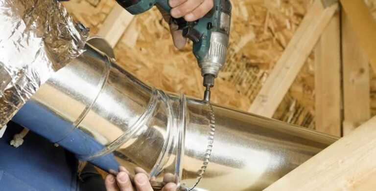 Tips on Fixing and Repairing Your San Antonio TX Air Duct and Cooling Units