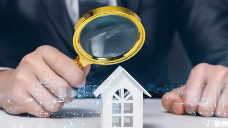 Top 5 reasons to use a Buyers Agent