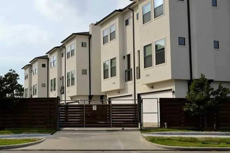 Understanding the Types of Commercial Real Estate Properties