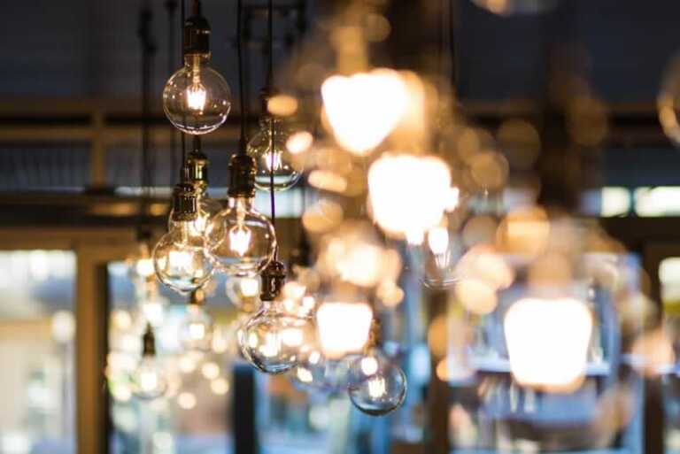 Useful Solutions For Indoor Lights That Everyone Should Read About