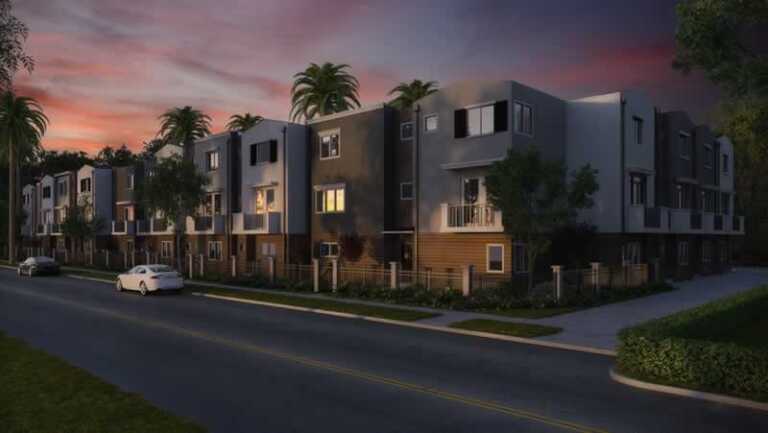 What You Need To Know When Determining The Value Of Your Residential Property