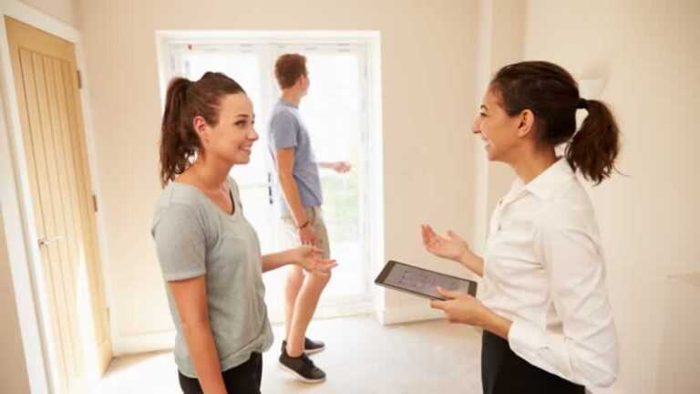 Why Is Inspecting the Property Essential Before Buying It