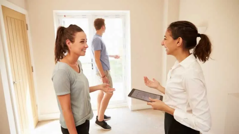 Why Is Inspecting the Property Essential Before Buying It