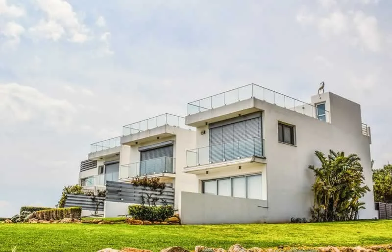 10 things to consider before buying a property