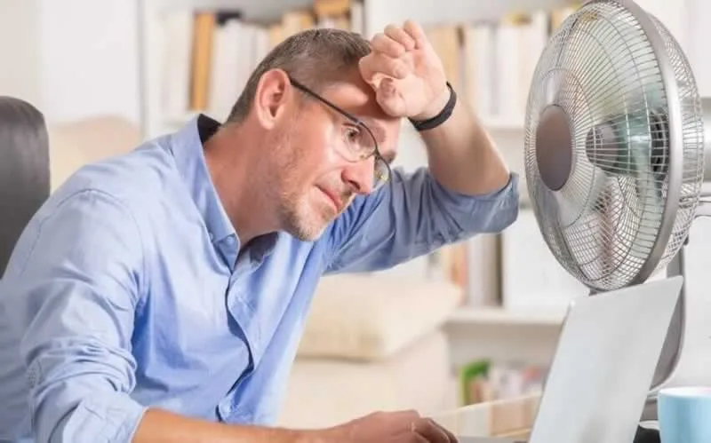5 possible reasons your ac is not cooling properly