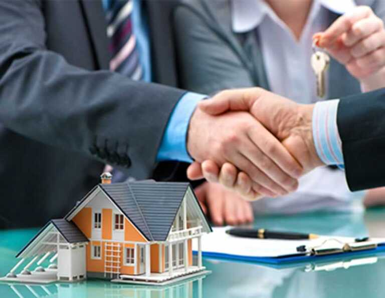 5 tips for property investors