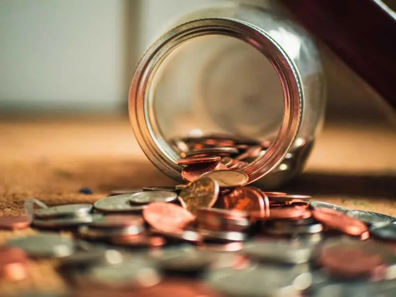 6 Essential Money Management Tips For Young Adults