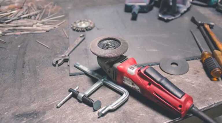 6 Things That Make Every Handyman's Dream