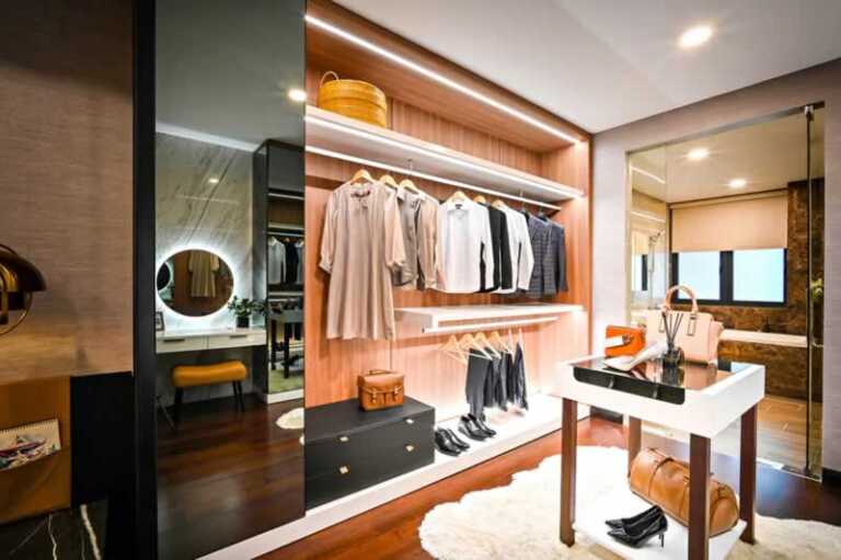 A Step-by-step Guide To Make Your Home Design Unique And Special