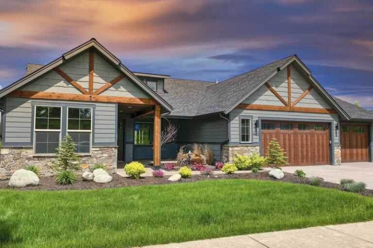 Excellent Tips To Buy A Home In Spokane