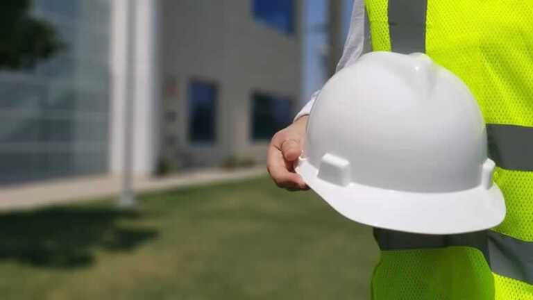 Good Reasons To Hire A Plumbing Contractor