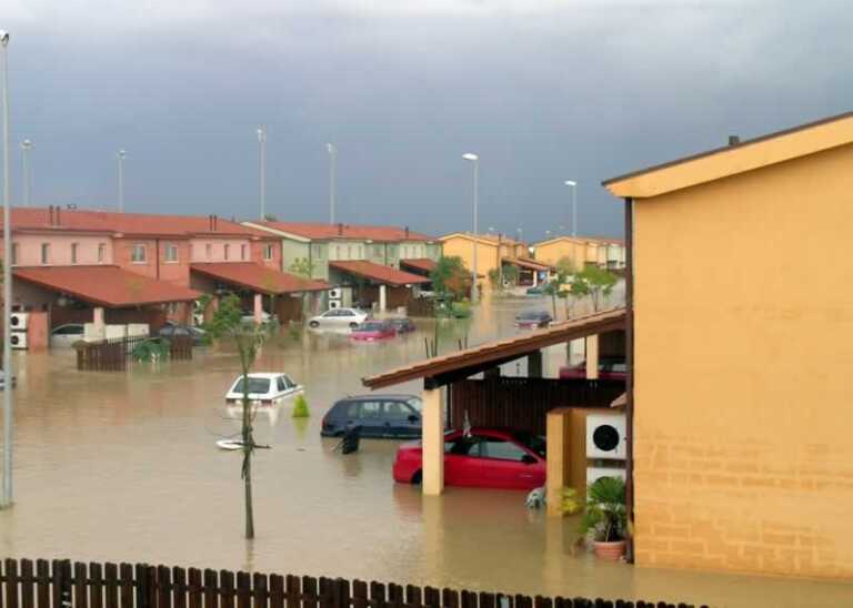 Helpful Tips To Keep Your Home Safe From Floods