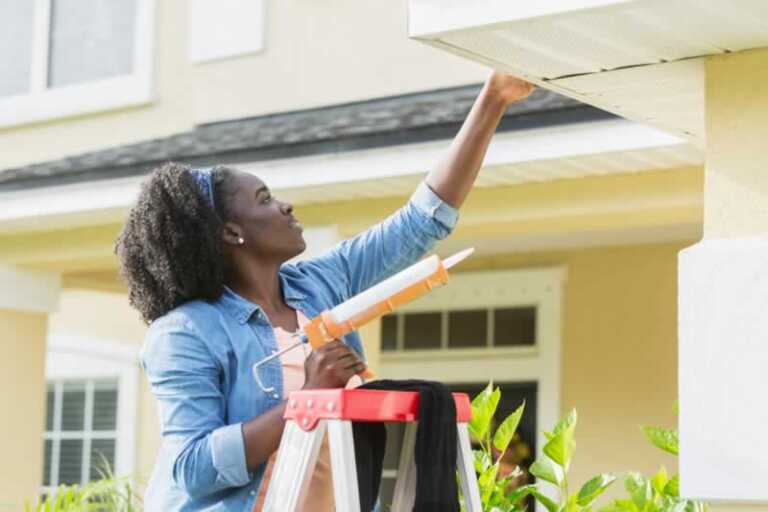 Home Improvements That Can Help You Stay Healthy