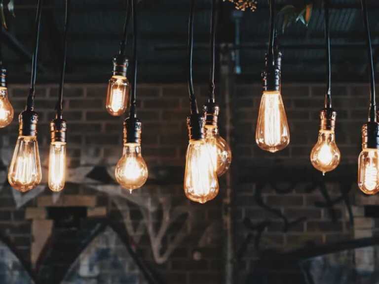 Home Lighting Ideas For Every Room In Your House To Make It Marvelous