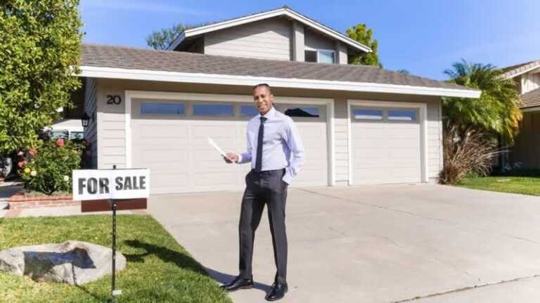 House Selling Do’s and Don'ts According to The Experts