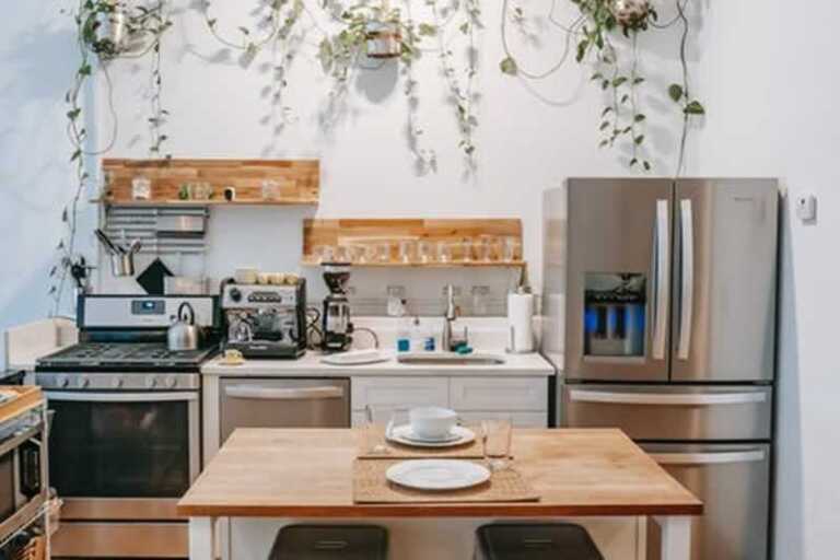 How To Properly Shop For Home Appliances And Where To Look