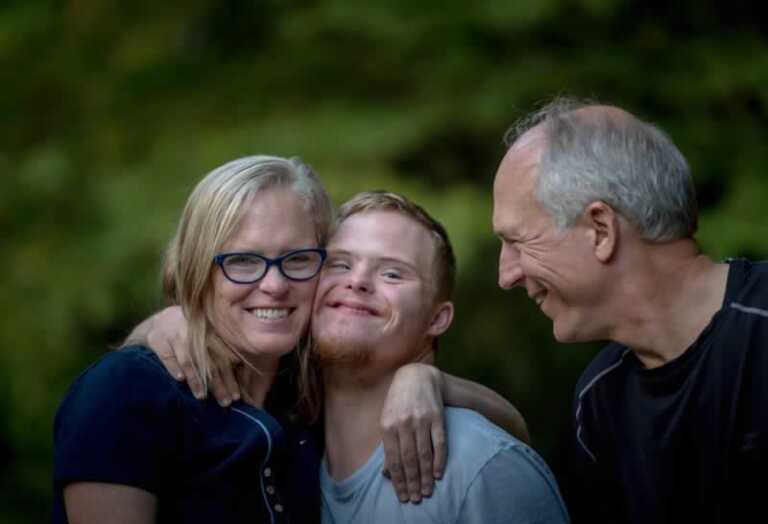 How To Stay Comfortable And Happy Despite Your Disability
