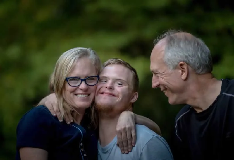 How To Stay Comfortable And Happy Despite Your Disability