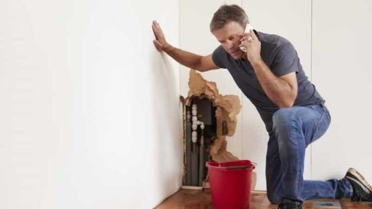 How to Find Professional Plumbers in Los Angeles