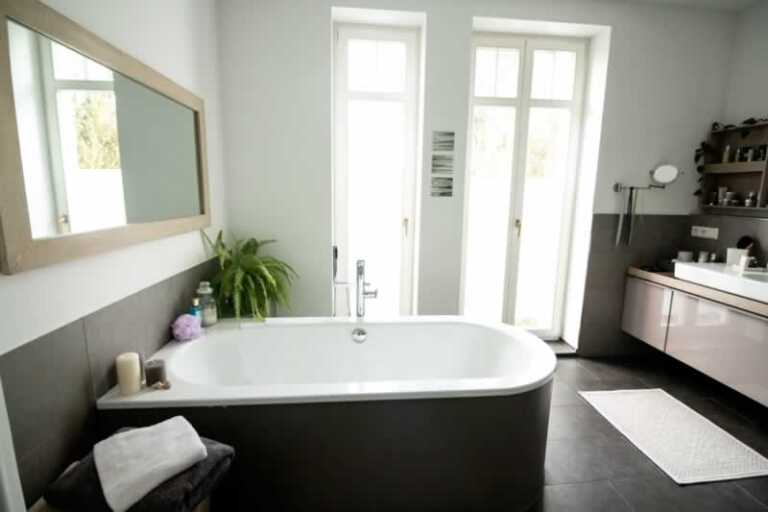 How to Make Sure Your Water Heater Is In Great Condition