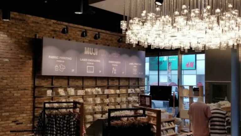 Make Your Home More Welcoming with Eurofase Lighting