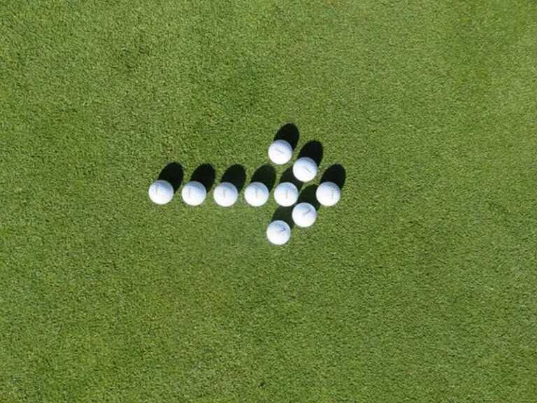 Should you Make Your Own Indoor Golf Course or Become a Golf Club Member