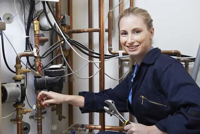 The Do's and Dont's of Successful Plumbing Job