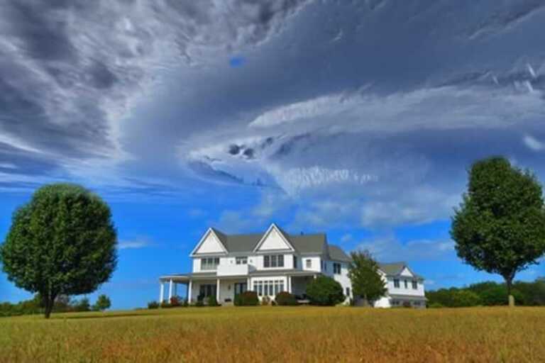 The Importance of Home Insurance