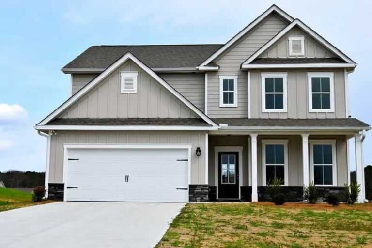 Tips For Choosing The Right Real Estate Agent in Northern Iowa