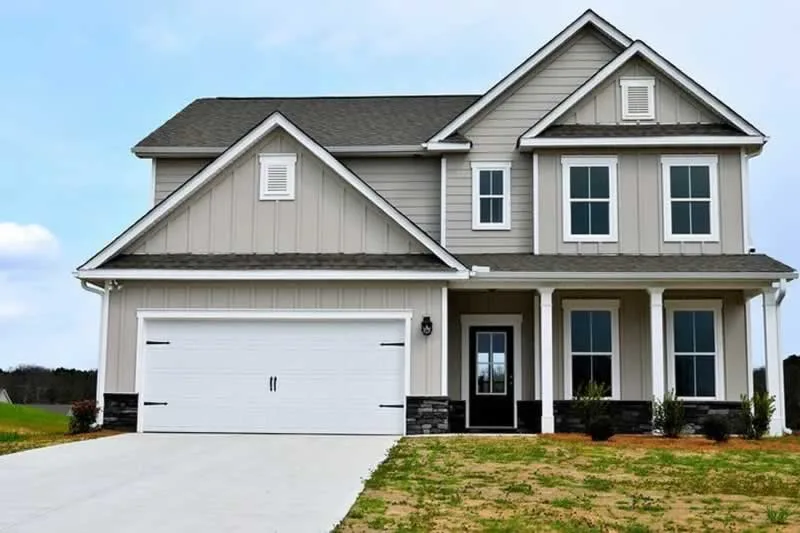 Tips For Choosing The Right Real Estate Agent in Northern Iowa