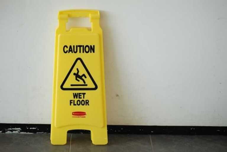 Tips For Creating A Safe Work Environment