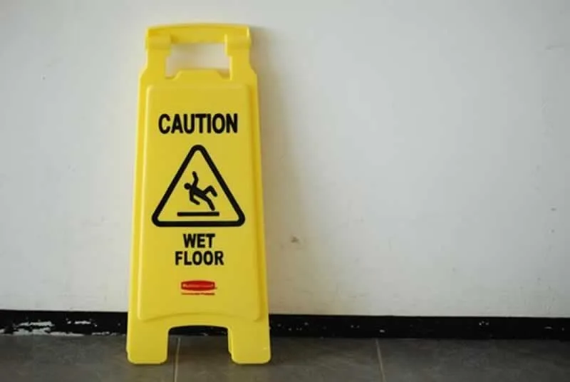 Tips For Creating A Safe Work Environment