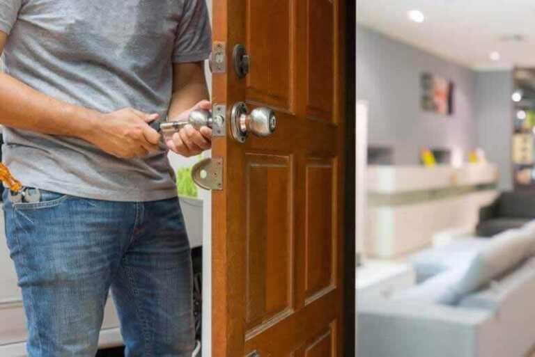 Tips To Spot On The Best Locksmith Company To Hire