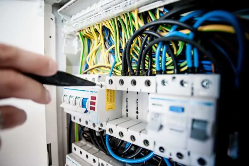 Tips You Should Know to Maintain Your Electrical System
