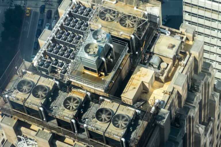 Tips for Improving the Airflow of Your HVAC System