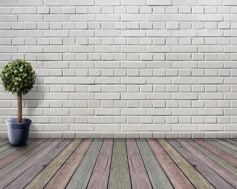 Understanding The Types Of Flooring Materials - floor